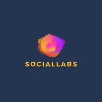 Sociallabs logo - Similar company to Social Protocol Labs