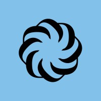 Dante International Cooperation logo - Similar company to Njords Ark A/S