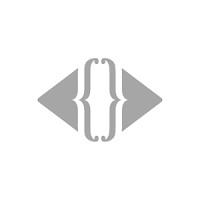 Less Than None Greater Than logo - Similar company to Minan.Nyc