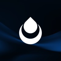 DPC HPI Group logo - Similar company to Marus  Srl