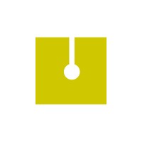 Enviso Ingenieursbureau logo - Similar company to Jovatech
