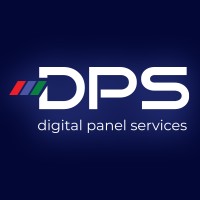 Digital Panel Services Australia
