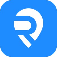 Ryyd logo - Similar company to Comecee