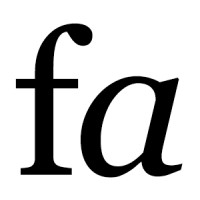 Frederick Andrews logo - Similar company to Max Tech Talent