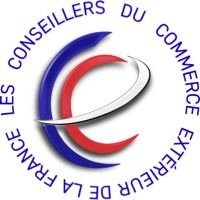 Les CCE - Ile de France logo - Similar company to Adstoria