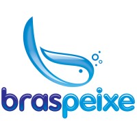 Braspeixe Aquicultura Ltda logo - Similar company to Laboratório De Aquicultura | Laq/Ifc-Ca