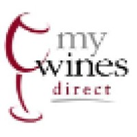 My Wines Direct