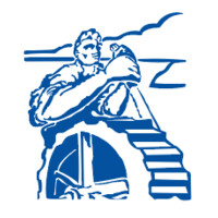 Roark, Pirsig & Dobie Studios logo - Similar company to Firebird Magazine