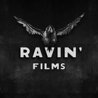 Ravin' Films, Inc. logo - Similar company to Cove26