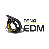 TENA EDM logo - Similar company to Profigips.Ro Srl