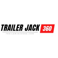 Trailer Jack 360 logo - Similar company to Safeway