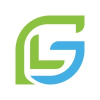 Green Legacy Johor logo - Similar company to Realestatemy
