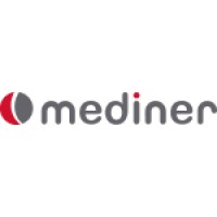 Mediner Kft. logo - Similar company to Clinitria Ltd.