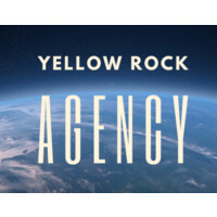 Yellow Rock House logo - Similar company to Etc. Etc. Studio