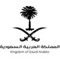 وظيفة بالمملكة العربية logo - Similar company to وظائف المملكة العربية