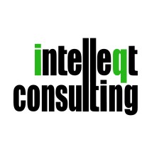 Intelleqt Consulting logo - Similar company to Insync