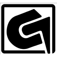 GAME ON Mouthguards logo - Similar company to Project Home Again