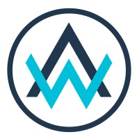 Achieve Wellness logo - Similar company to Hamden Public Schools
