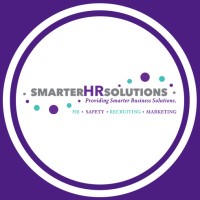 Smarter HR Solutions, LLC logo - Similar company to Agile Hr Solutions