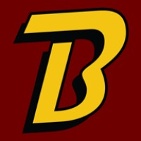 Brisa Soluções logo - Similar company to Em//Dois Branding