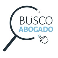 BuscoAbogado logo - Similar company to Abogado