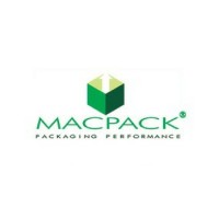 Macpack, LLC logo - Similar company to Mac Pack Removals & Mac Pack Renovations