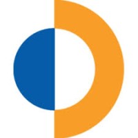 MRO SERVICES logo - Similar company to Lockbox Ai, Inc