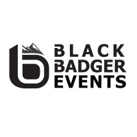 Black Badger Events, LLC logo - Similar company to Black Badger Software Solutions