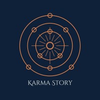 Karma Story logo - Similar company to Go4Distributors.Com