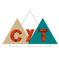 Cyt India - Create Your Thrill Inc