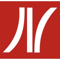 Noble Vision (Medical Book Publishers) logo - Similar company to Bohr Journal And Book Publishers