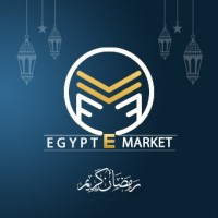 Egypt E Market.com logo - Similar company to Sedra Egypt