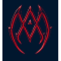 Mythical Apparel