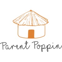 Parent Poppin