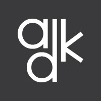 ADK Creative logo - Similar company to Anatomik Paris
