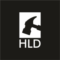 HAMMER LOGISTICS & DESIGNS logo - Similar company to Hammer Logistics