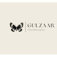 Gulzaar logo - Similar company to Spark