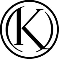 KauêPlusSize logo - Similar company to Beline Moda Plus Size
