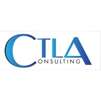 CTLA Consulting logo - Similar company to Accelerate Africa
