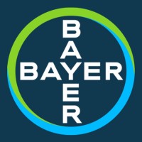 Bayer CropScience Srbija logo - Similar company to Bayer Cropscience S.A.