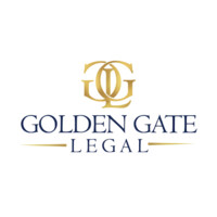 Golden Gate Legal, LLP logo - Similar company to Franklin Law