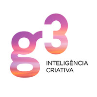 G3 Inteligência Criativa