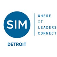 Sim Detroit
