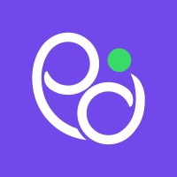 Bidayya logo - Similar company to Liri Care