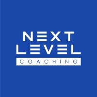 Next Level Coaching logo - Similar company to Next Levels Coaching
