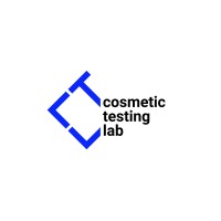 Cosmetic Testing Lab - CTL logo - Similar company to Bridgestone Mud