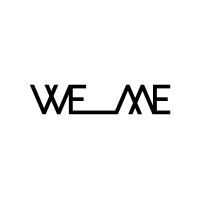 WeMe logo - Similar company to Willarth