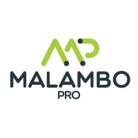 Malambo Sac