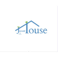 Jacuzzi House logo - Similar company to Rays Dar-Alshoaa