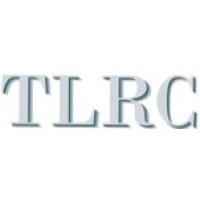 Tom Lewis Restoration and Consulting, Inc. logo - Similar company to Tropical Flooring
